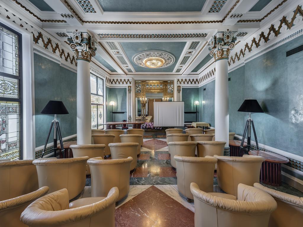 Roma 4* Florença